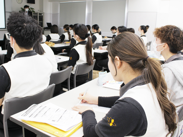 ペット保険と動物関連法規の勉強☆
